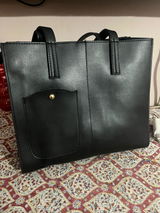 Mahnoor Jaffray review photo