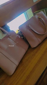 Nimra review photo