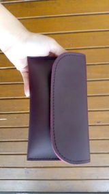 Hbhb review photo