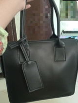 Jia review photo