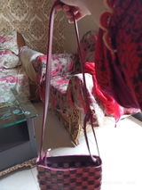 Aiman review photo
