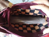 Aiman review photo