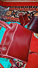 Awais Azeem review photo