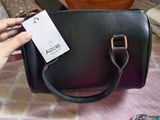 Hinna Hinna review photo