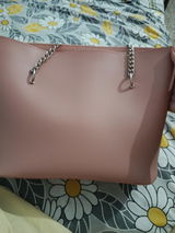Lezay review photo