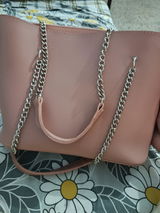 Lezay review photo