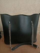 Jiya review photo