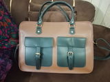 Maryam review photo