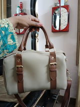 Iqra review photo