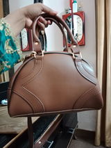 Iqra review photo