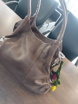 Atiya review photo