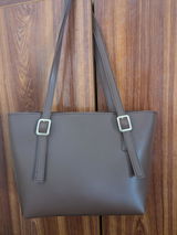 . review photo
