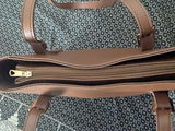 . review photo