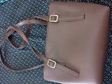 . review photo