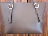 . review photo
