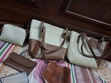 Raazia Ashraf review photo
