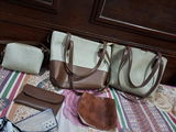 Raazia Ashraf review photo