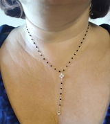 ondine review photo