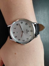 Anonyme review photo