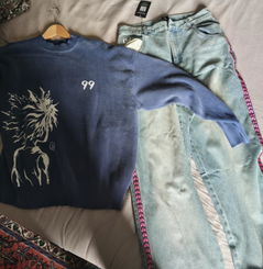 Review picture