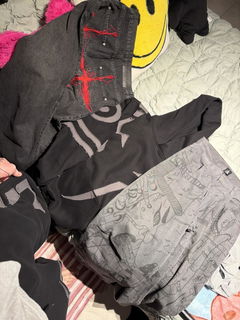 Review picture