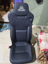 Anônimo review photo
