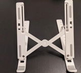 Kennedy Terry review photo