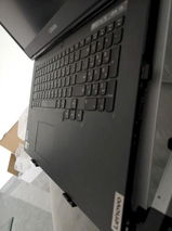 Lawrence Jimenez review photo