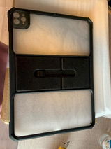 Bailey Arthur review photo