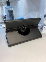 Matthew Oliver review photo