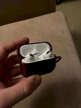 Gilbert Joe review photo