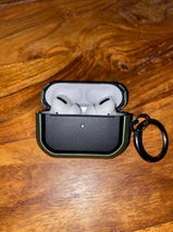 Williams Keith review photo
