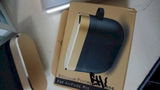 Donald Perry review photo