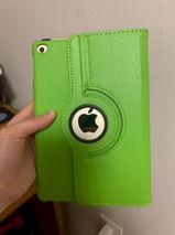 Gardner Susan review photo