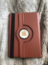 Mildred Wells review photo