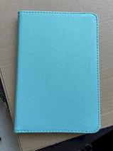 William Hall review photo
