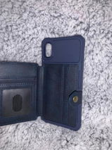 Thomas Emma review photo