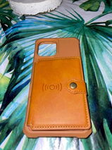 Nicholas Jones review photo