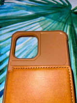 Nicholas Jones review photo