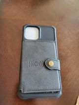 Jack Sims review photo