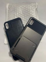 Gregory Williams review photo