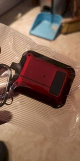 Duncan Carol review photo