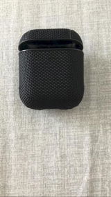 Austin Cruz review photo