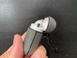 Frank Tran review photo