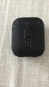 Austin Cruz review photo