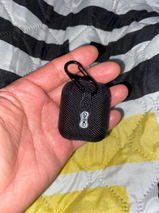 Kelley Bobby review photo