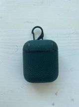 Delgado Louis review photo