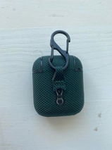 Delgado Louis review photo