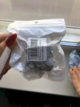 Snyder Patricia review photo