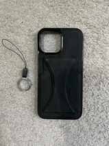 Louis Rose review photo